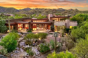 14435 N Travertine Pl, Oro Valley, AZ 85755 - Photo 1