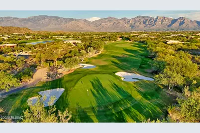 14435 N Travertine Place, Oro Valley, AZ 85755 - Photo 47