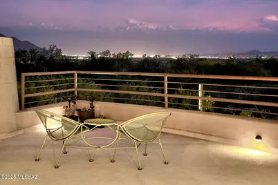 14435 N Travertine Place, Oro Valley, AZ 85755 - Photo 21