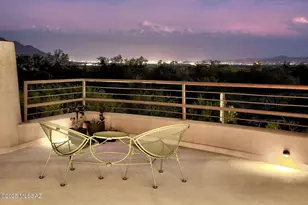 14435 N Travertine Pl, Oro Valley, AZ 85755 - Photo 21