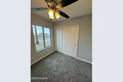 3651 S Sarnoff Drive, Tucson, AZ 85730 - Photo 13