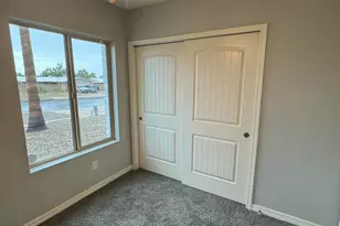 3651 S Sarnoff Dr, Tucson, AZ 85730 - Photo 13