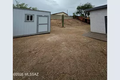 3651 S Sarnoff Drive, Tucson, AZ 85730 - Photo 21