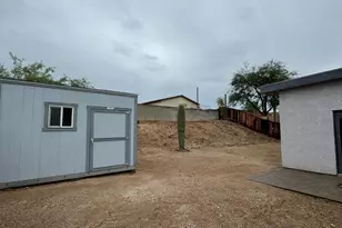 3651 S Sarnoff Dr, Tucson, AZ 85730 - Photo 21