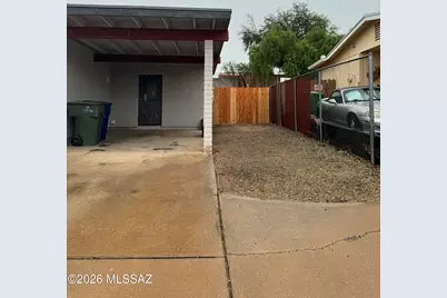 3651 S Sarnoff Drive, Tucson, AZ 85730 - Photo 3