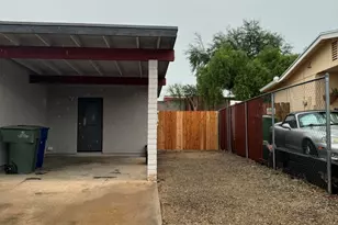 3651 S Sarnoff Dr, Tucson, AZ 85730 - Photo 3