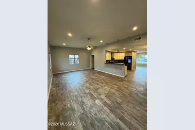 3651 S Sarnoff Drive, Tucson, AZ 85730 - Photo 5