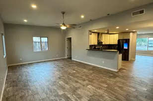 3651 S Sarnoff Dr, Tucson, AZ 85730 - Photo 5