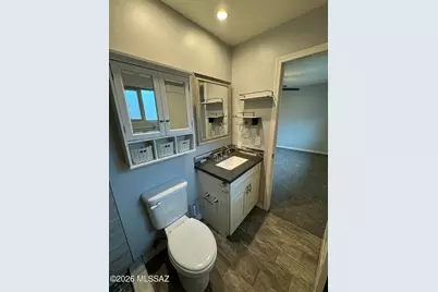 3651 S Sarnoff Drive, Tucson, AZ 85730 - Photo 17