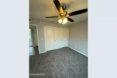 3651 S Sarnoff Drive, Tucson, AZ 85730 - Photo 9