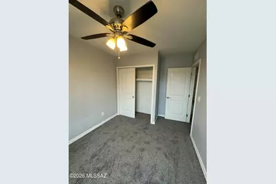 3651 S Sarnoff Drive, Tucson, AZ 85730 - Photo 11