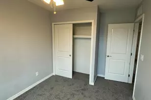 3651 S Sarnoff Dr, Tucson, AZ 85730 - Photo 11