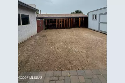 3651 S Sarnoff Drive, Tucson, AZ 85730 - Photo 23