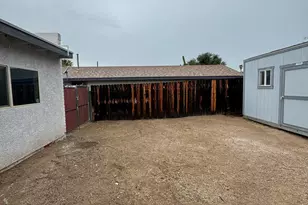 3651 S Sarnoff Dr, Tucson, AZ 85730 - Photo 23