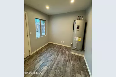 3651 S Sarnoff Drive, Tucson, AZ 85730 - Photo 19