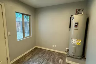 3651 S Sarnoff Dr, Tucson, AZ 85730 - Photo 19