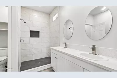 130 S Richmond Drive S, Vail, AZ 85641 - Photo 15