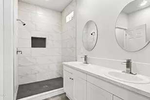 130 S Richmond Dr S, Vail, AZ 85641 - Photo 15