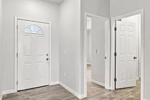 130 S Richmond Dr S, Vail, AZ 85641 - Photo 3