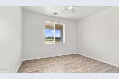 130 S Richmond Drive S, Vail, AZ 85641 - Photo 19
