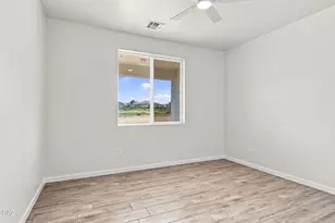 130 S Richmond Dr S, Vail, AZ 85641 - Photo 19