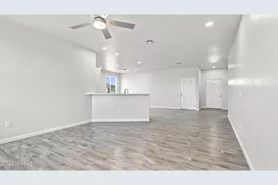 130 S Richmond Drive S, Vail, AZ 85641 - Photo 11