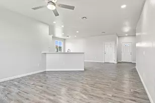 130 S Richmond Dr S, Vail, AZ 85641 - Photo 11