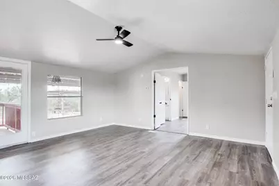 7652 W Zorro Road, Tucson, AZ 85757 - Photo 29