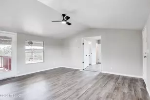 7652 W Zorro Rd, Tucson, AZ 85757 - Photo 29