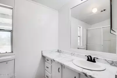 7652 W Zorro Road, Tucson, AZ 85757 - Photo 27