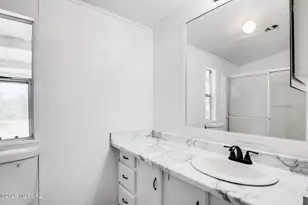 7652 W Zorro Rd, Tucson, AZ 85757 - Photo 27