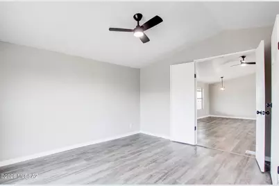 7652 W Zorro Road, Tucson, AZ 85757 - Photo 25