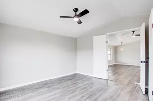 7652 W Zorro Rd, Tucson, AZ 85757 - Photo 25