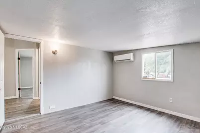 7652 W Zorro Road, Tucson, AZ 85757 - Photo 17