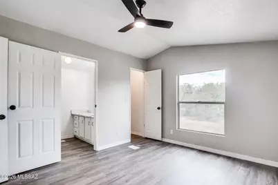 7652 W Zorro Road, Tucson, AZ 85757 - Photo 23