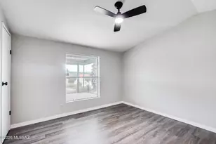 7652 W Zorro Rd, Tucson, AZ 85757 - Photo 21