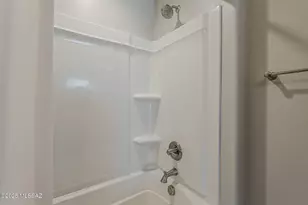 525 N Sonoma Vista Dr, Green Valley, AZ 85614 - Photo 35