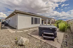 525 N Sonoma Vista Dr, Green Valley, AZ 85614 - Photo 45