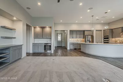 525 N Sonoma Vista Drive, Green Valley, AZ 85614 - Photo 7