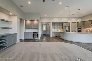 525 N Sonoma Vista Dr, Green Valley, AZ 85614 - Photo 7