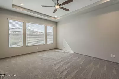 525 N Sonoma Vista Drive, Green Valley, AZ 85614 - Photo 27