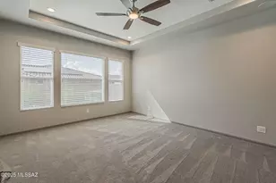 525 N Sonoma Vista Dr, Green Valley, AZ 85614 - Photo 27