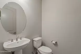 525 N Sonoma Vista Dr, Green Valley, AZ 85614 - Photo 5
