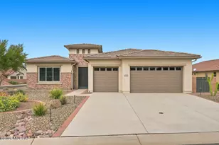 525 N Sonoma Vista Dr, Green Valley, AZ 85614 - Photo 1