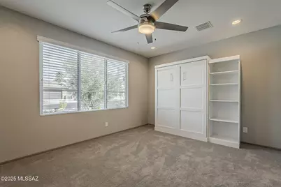 525 N Sonoma Vista Drive, Green Valley, AZ 85614 - Photo 31