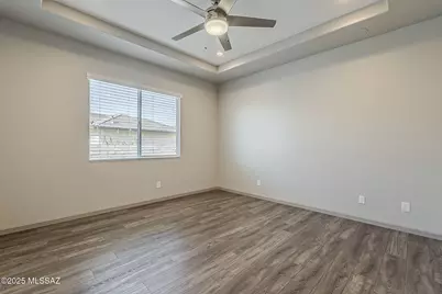525 N Sonoma Vista Drive, Green Valley, AZ 85614 - Photo 23