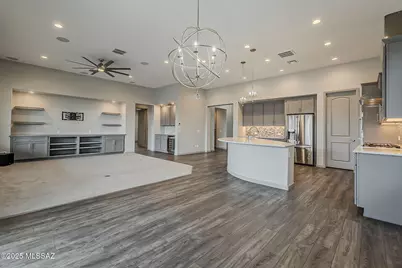 525 N Sonoma Vista Drive, Green Valley, AZ 85614 - Photo 21