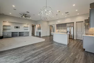 525 N Sonoma Vista Dr, Green Valley, AZ 85614 - Photo 21