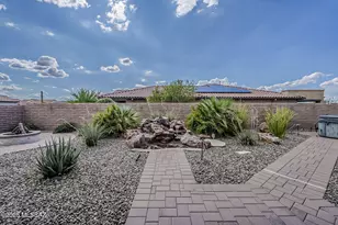 525 N Sonoma Vista Dr, Green Valley, AZ 85614 - Photo 47