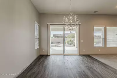 525 N Sonoma Vista Drive, Green Valley, AZ 85614 - Photo 17